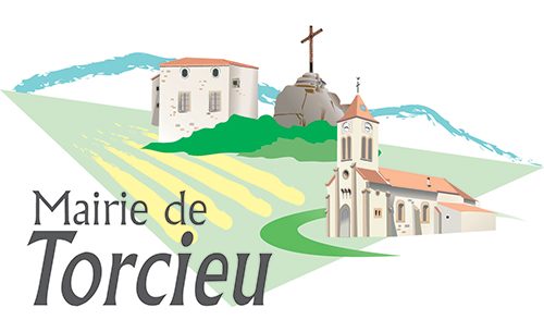 Torcieu