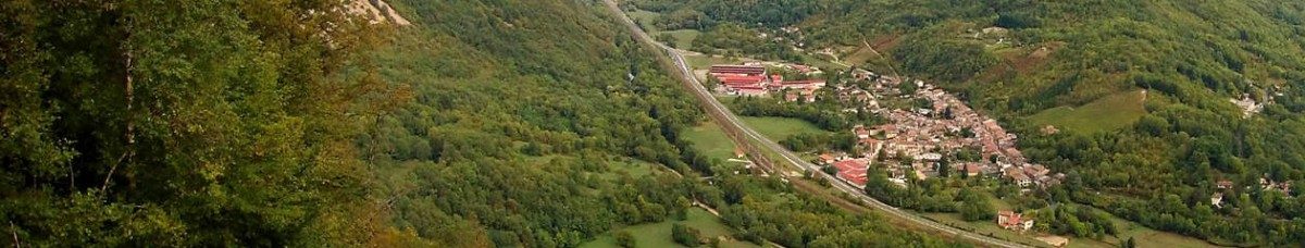 Torcieu Site officiel de la Mairie