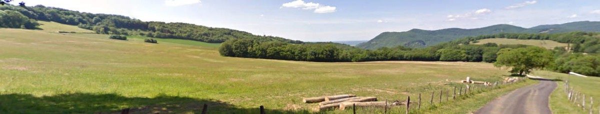 Torcieu Site officiel de la Mairie